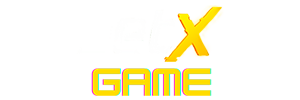 JetX Game – JetX Game Tricks – Where to Play JetX